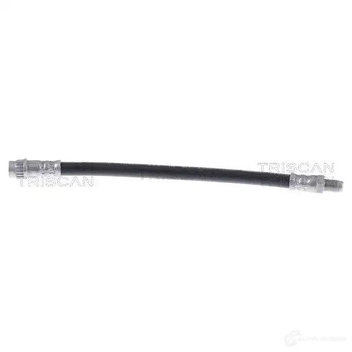 Тормозной шланг TRISCAN 815025111 5709147980866 BFP3V R 1126803 - Изображение 1
