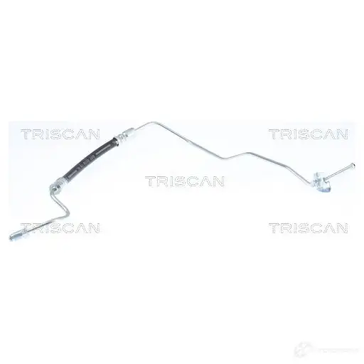Тормозной шланг TRISCAN KER DVTB 815027113 1126930 5710476158918 - Изображение 1