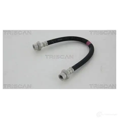 Тормозной шланг TRISCAN 815013414 QWVS V 5710476166258 1125933
