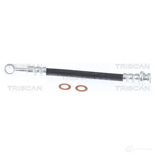 Тормозной шланг TRISCAN 5710476133403 815069227 1128065 W2O A8TT - Изображение 1