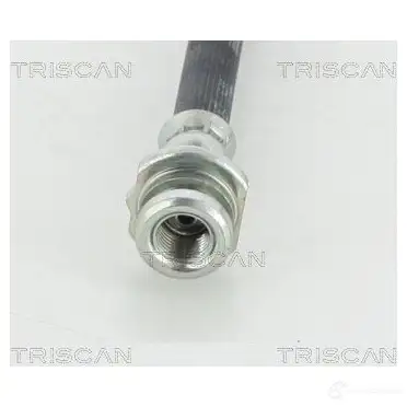 Тормозной шланг TRISCAN 4 B86I 1126109 815014289 5710476084217 изображение 1