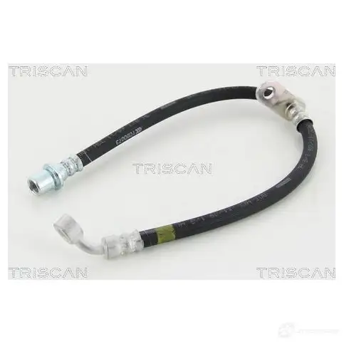 Тормозной шланг TRISCAN 815068221 1127984 TL TKQ 5710476133151