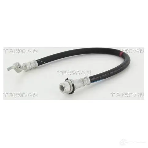 Тормозной шланг TRISCAN 815013426 5710476163479 1125945 GUL0 J