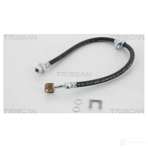 Тормозной шланг TRISCAN 1127371 815040143 5710476131768 2TXGA R