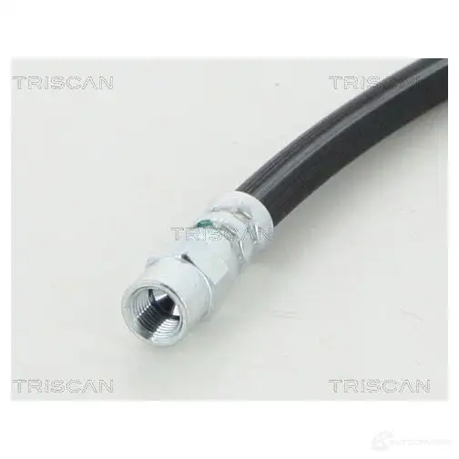 Тормозной шланг TRISCAN 5709147150894 1126941 815027205 16DPA F7 изображение 1