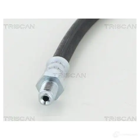 Тормозной шланг TRISCAN 5709147150894 1126941 815027205 16DPA F7 изображение 2