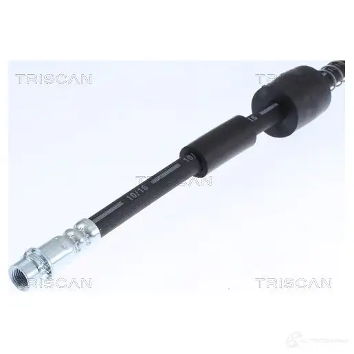 Тормозной шланг TRISCAN 815028258 3WGMD 1C 5710476086891 1127052 изображение 1