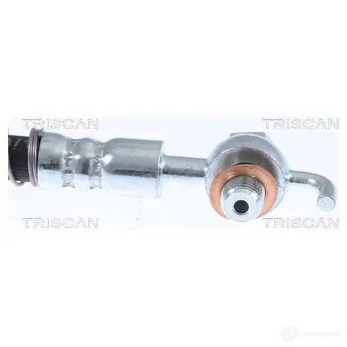 Тормозной шланг TRISCAN 815028258 3WGMD 1C 5710476086891 1127052 изображение 2