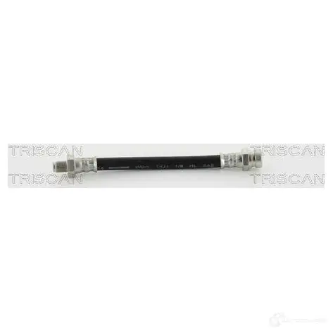 Тормозной шланг TRISCAN 815042003 5709147151082 N4T5 BQU 1127491 - Изображение 1