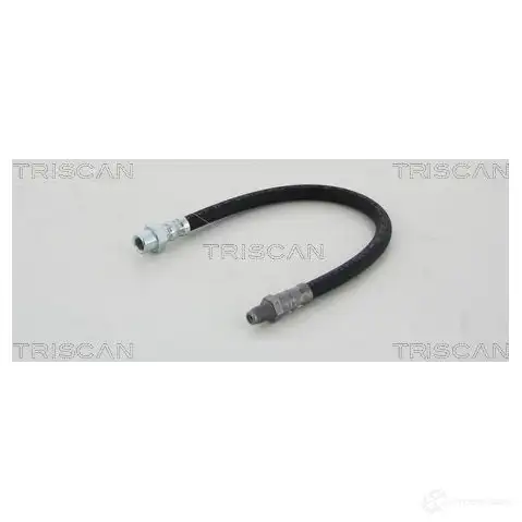Тормозной шланг TRISCAN 1125531 F 5K3N 5710476144218 815010128
