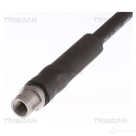 Тормозной шланг TRISCAN 60 K5KSS 1126674 5710476160867 815023142 изображение 2