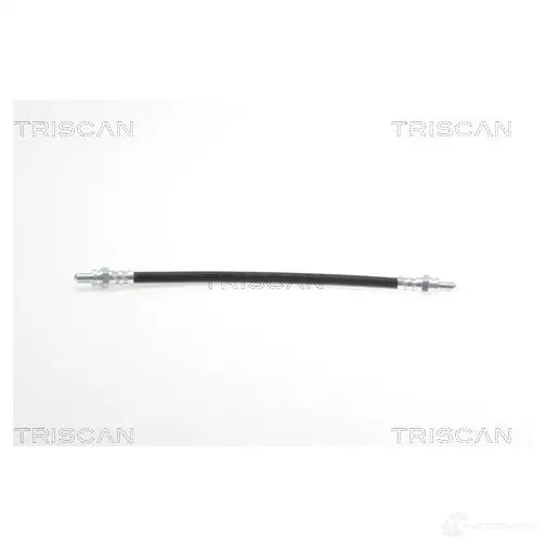 Тормозной шланг TRISCAN 1126341 I PCBHF 5709147038499 815016208 - Изображение 1