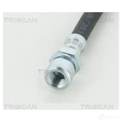 Тормозной шланг TRISCAN 815029102 1127125 0F07 L 5709147039267 изображение 2