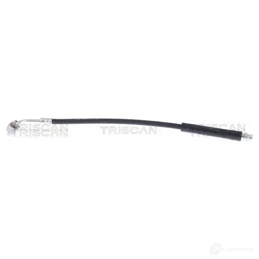 Тормозной шланг TRISCAN N1 QU9N 5710476161086 815024250 1126782 - Изображение 1