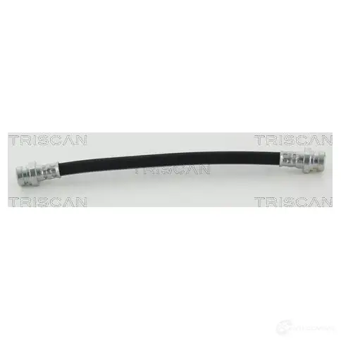 Тормозной шланг TRISCAN 9J P9JQW 5709147039618 815040204 1127403 - Изображение 1