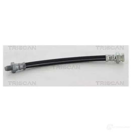Тормозной шланг TRISCAN 815042120 0B5 MSQU 1127507 5710476129895