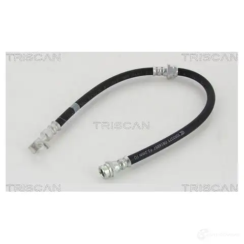 Тормозной шланг TRISCAN 1127894 5710476167972 815050262 0U 0BZ
