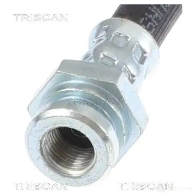 Тормозной шланг TRISCAN 5710476132666 TX TFZ 815042270 1127575 изображение 2