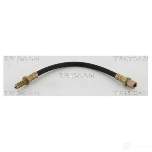 Тормозной шланг TRISCAN P82 PM 1126339 5709147038475 815016206