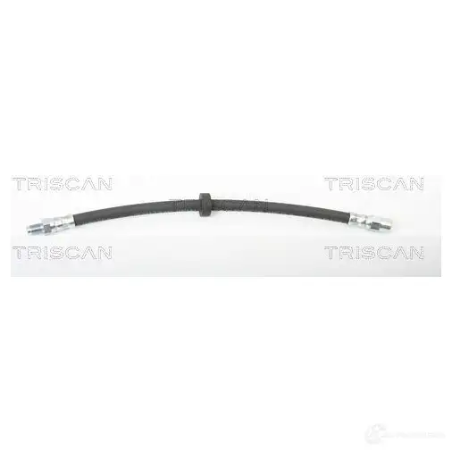 Тормозной шланг TRISCAN 5709147983027 QYG DA 815027211 1126947