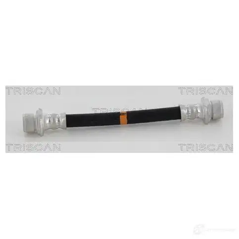 Тормозной шланг TRISCAN 1125853 815013320 POQF PC 5710476083487