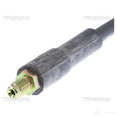 Тормозной шланг TRISCAN 815025120 5710476125101 5N9 I8J 1126811 изображение 2