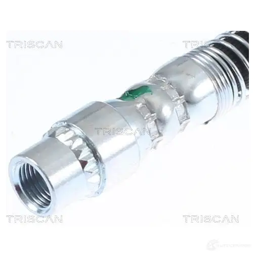 Тормозной шланг TRISCAN 815028210 EVC4 0 1127012 5709147263600 изображение 1