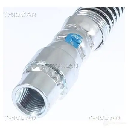 Тормозной шланг TRISCAN 815028210 EVC4 0 1127012 5709147263600 изображение 2