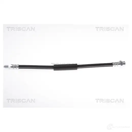 Тормозной шланг TRISCAN 815015226 9 NA6Z8 5709147506400 1126236 - Изображение 1