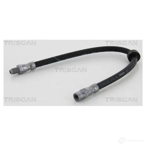 Тормозной шланг TRISCAN BG0 O55 5710476158994 815027115 1126932
