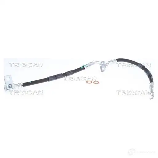 Тормозной шланг TRISCAN 1127863 5710476084682 BWJ 21BU 815050226 - Изображение 1