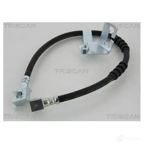 Тормозной шланг TRISCAN 1128088 5710476169341 9K4GAP Z 815080120