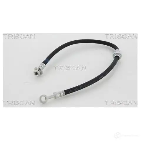 Тормозной шланг TRISCAN 8150142100 PW3I J3H 5710476132741 1126021 - Изображение 1