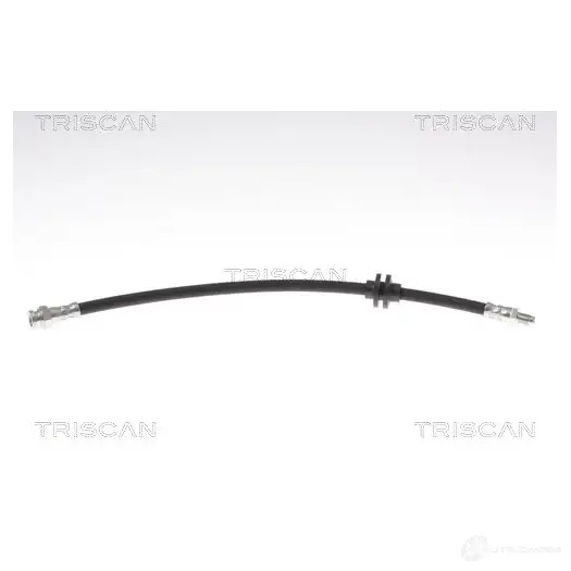 Тормозной шланг TRISCAN 5709147263969 1126225 815015212 O8UF72 0 - Изображение 1