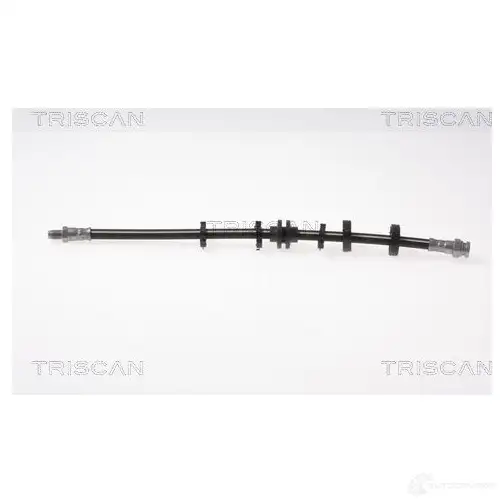 Тормозной шланг TRISCAN 815015118 5709147902035 WX6ML S 1126169 изображение 0