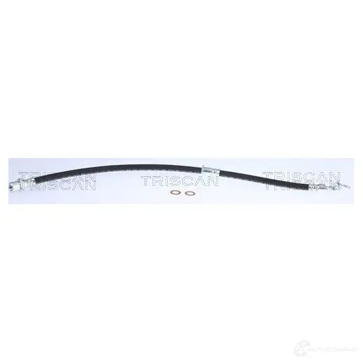 Тормозной шланг TRISCAN 815041209 IO 0305X 5710476084323 1127479 - Изображение 1