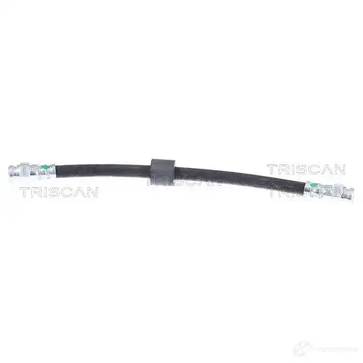 Тормозной шланг TRISCAN 1127848 F5PMZG A 815050207 5709147151228 - Изображение 1