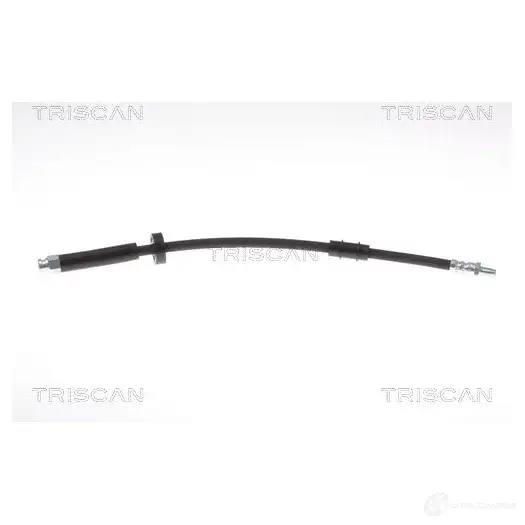 Тормозной шланг TRISCAN 1126165 5709147149416 815015113 PXA UJ - Изображение 1