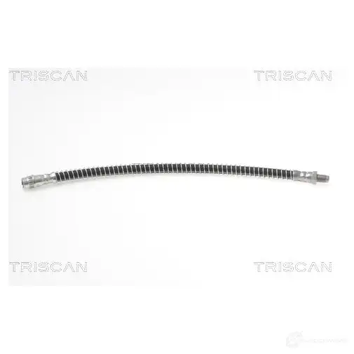 Тормозной шланг TRISCAN 815010015 IY 7N5JC 5709147975374 1125502 - Изображение 1