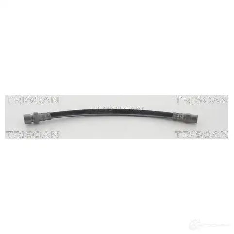 Тормозной шланг TRISCAN G5 RZJ4S 1126596 815020010 5710476152855