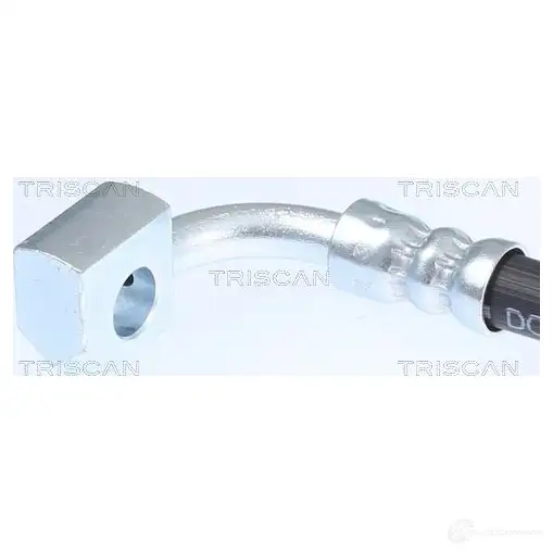 Тормозной шланг TRISCAN 815027121 GA4 ZK8 1437929540 изображение 1