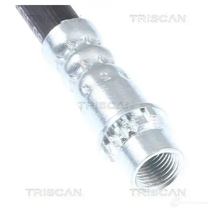 Тормозной шланг TRISCAN 815027121 GA4 ZK8 1437929540 изображение 2