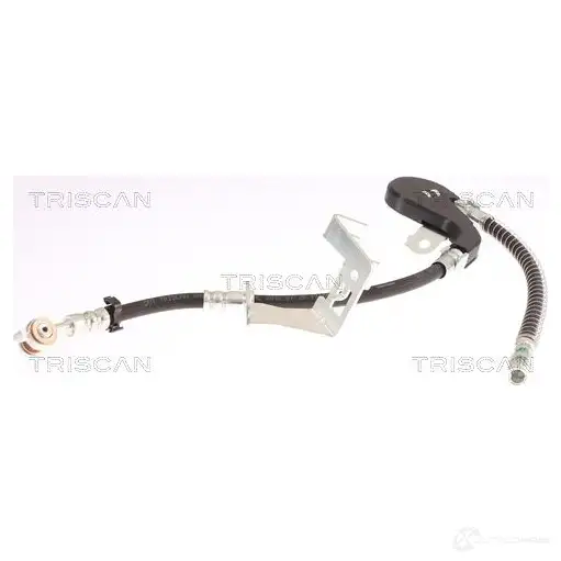 Тормозной шланг TRISCAN 2NL R9P 5710476086792 1127044 815028248 - Изображение 1