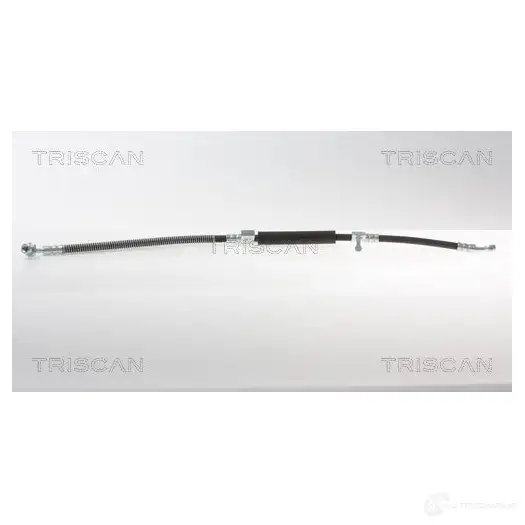 Тормозной шланг TRISCAN LPW UM 815018150 5710476074409 1126544 - Изображение 1