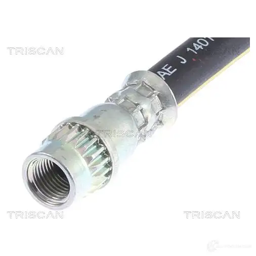 Тормозной шланг TRISCAN FN G6K1L 815025227 1126872 5710476165497 изображение 1