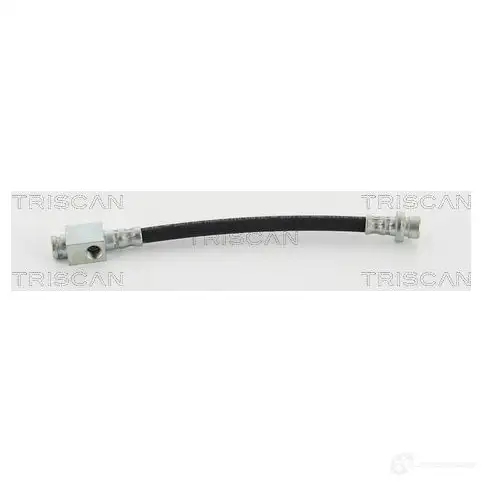 Тормозной шланг TRISCAN 815040202 5 223A3 5709147039595 1127402