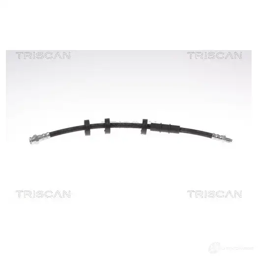 Тормозной шланг TRISCAN 1126168 YQ9Z 8V 815015117 5709147263938 - Изображение 1