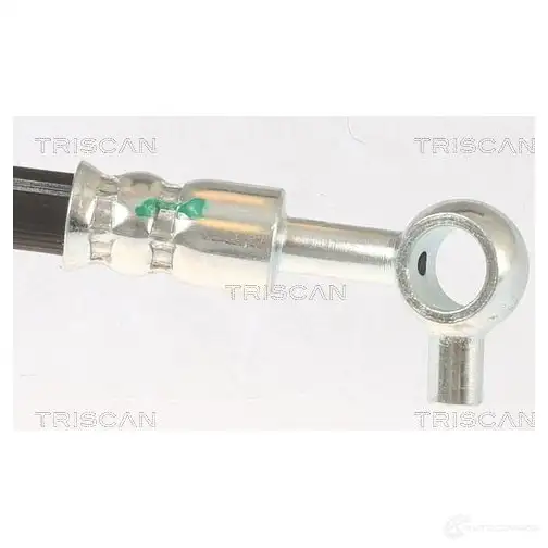 Тормозной шланг TRISCAN 815014264 1126084 5710476083968 OM2X 0V9 изображение 2