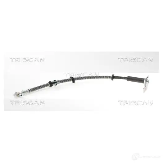 Тормозной шланг TRISCAN BAT0NR B 815017214 1126489 5710476035714 - Изображение 1