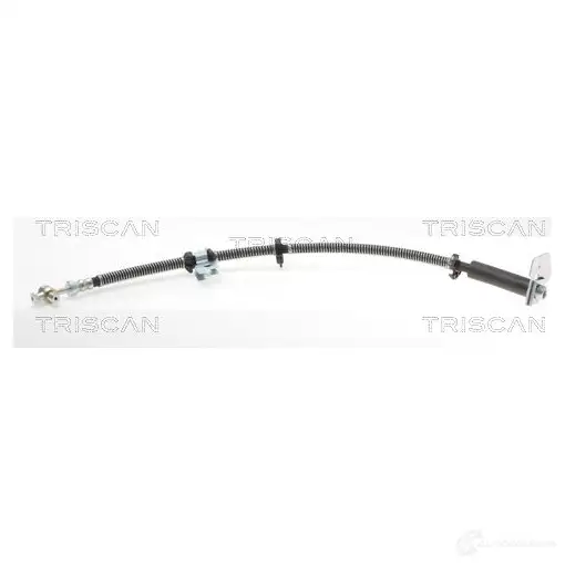 Тормозной шланг TRISCAN 5710476035721 815017215 WH445 H 1126490 - Изображение 1